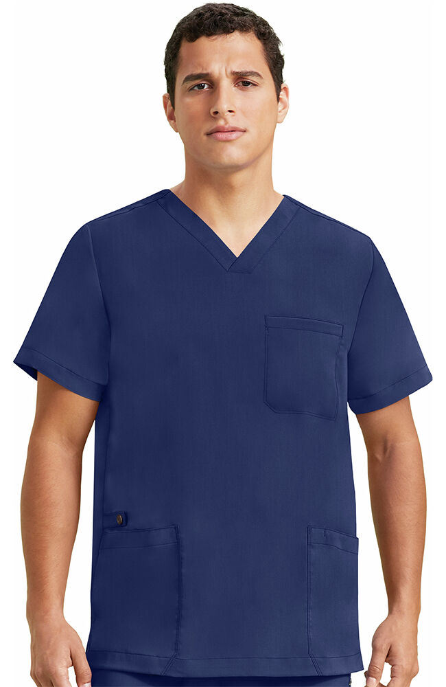 ::Navy