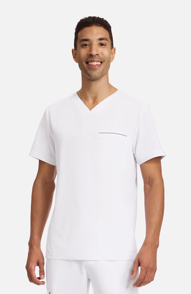 ::White