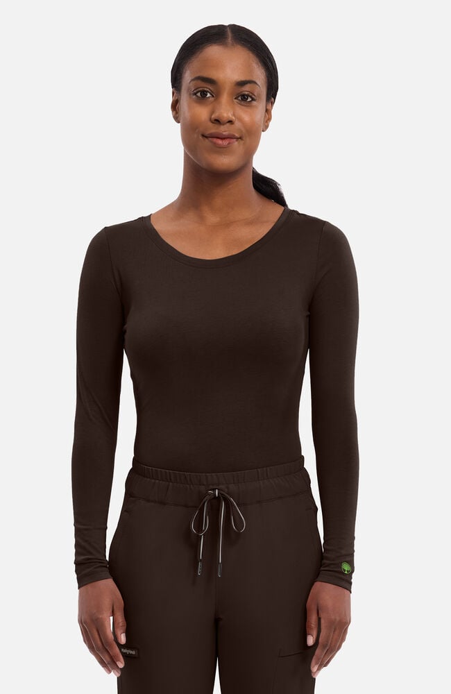 ::Dark Chocolate