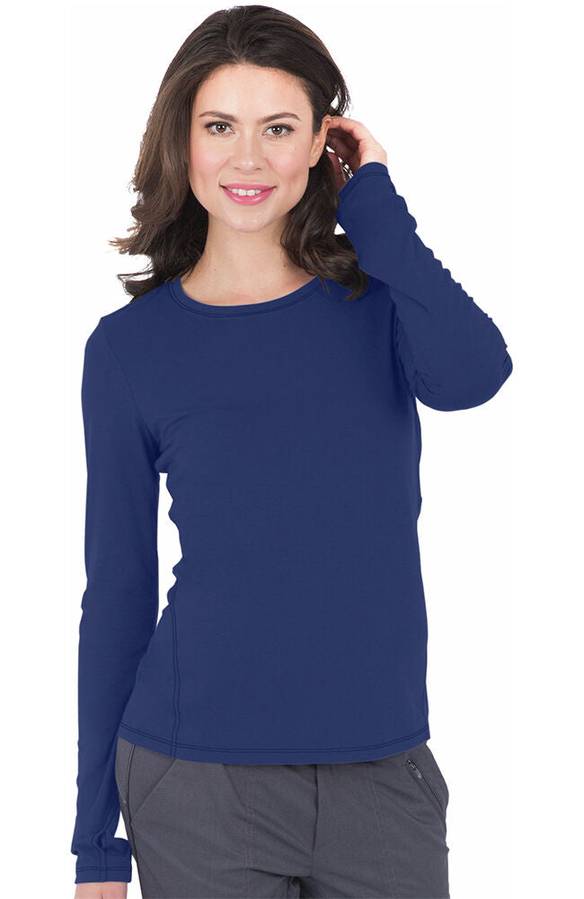 ::Navy
