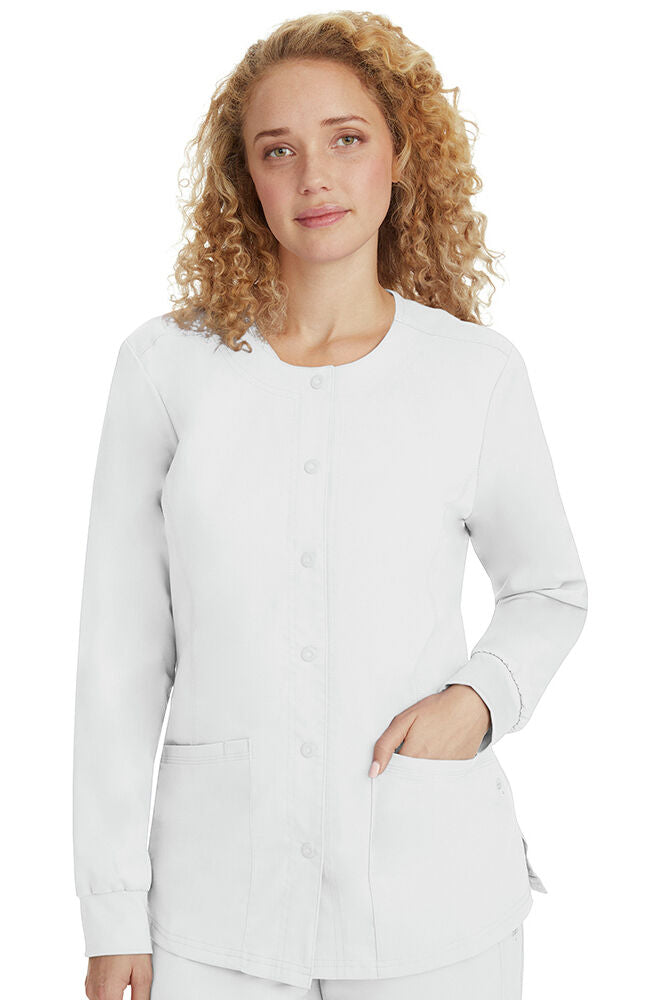 ::White