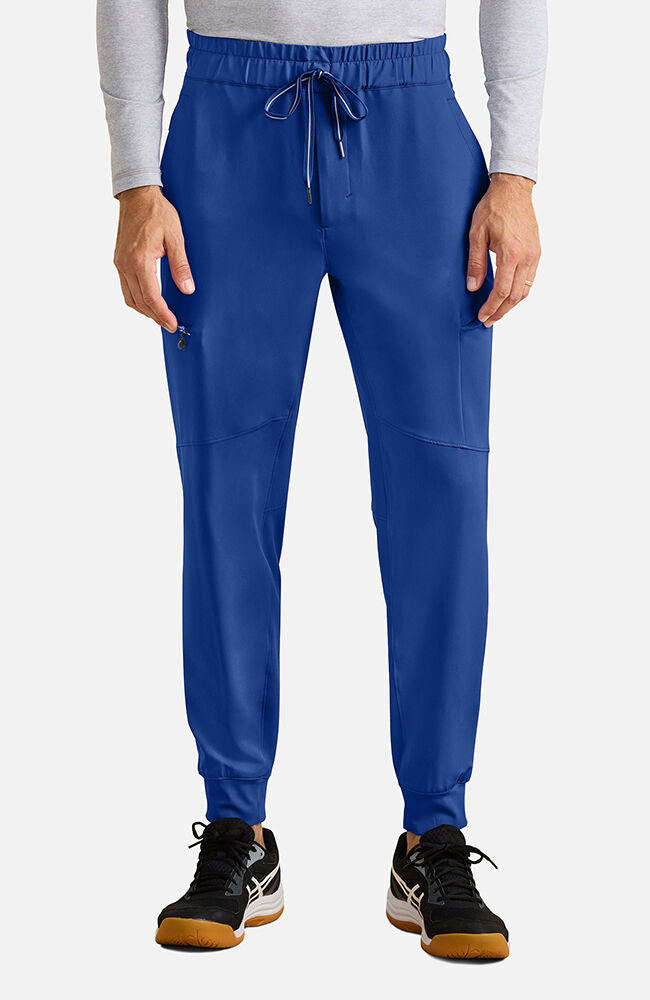 ::Royal