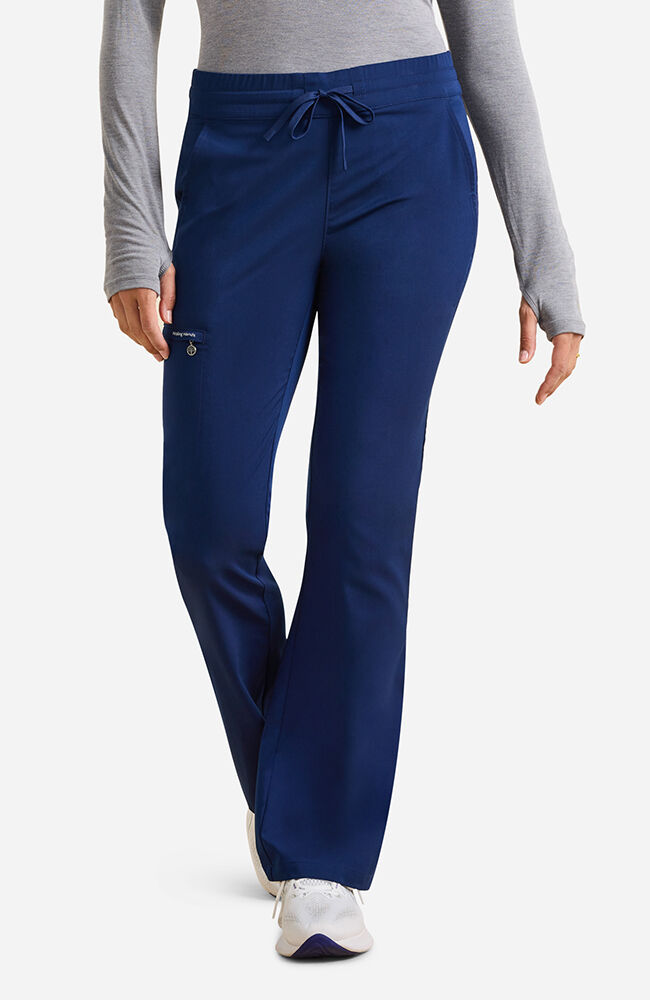 ::Navy