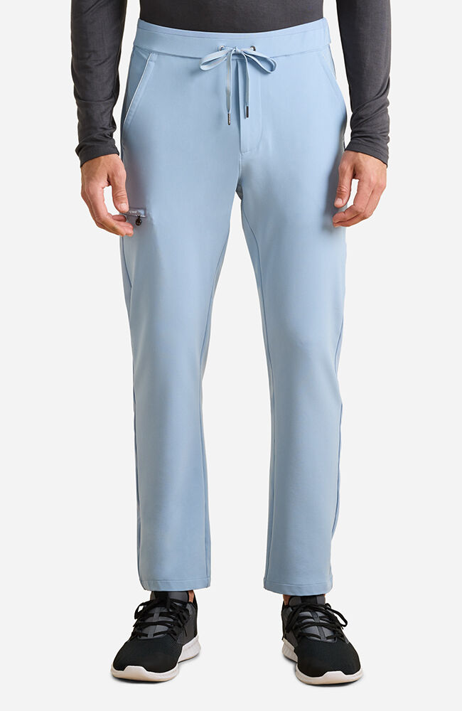 ::Icy BLue