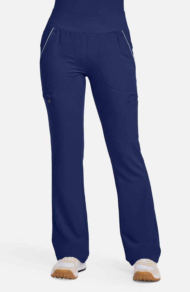 ::Navy