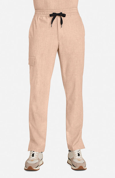 ::Desert Taupe