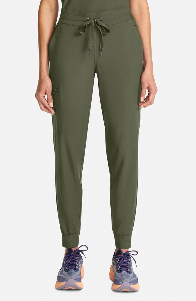 ::Olive