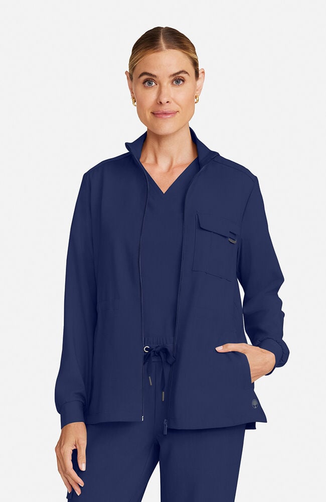 ::Navy