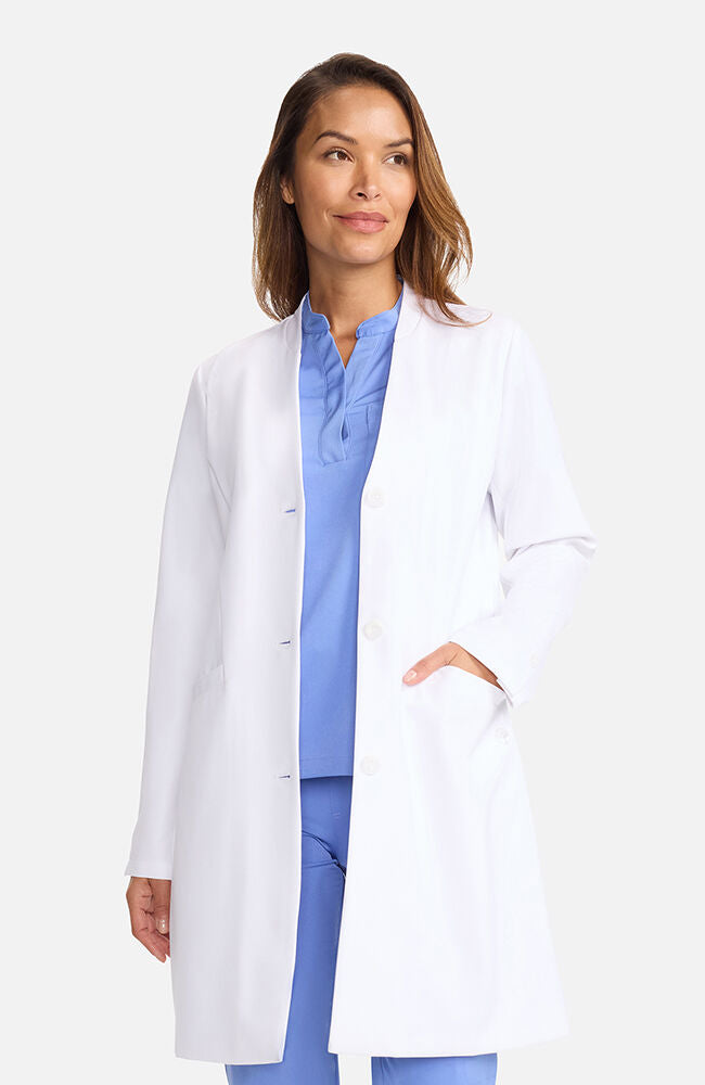 Women's Fallon 34