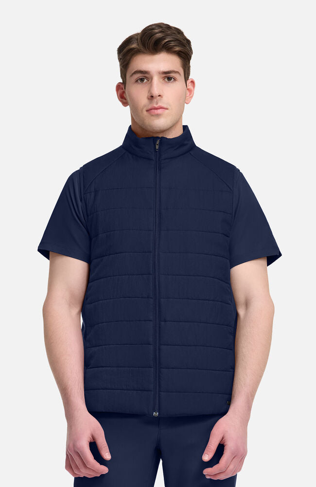 ::Navy