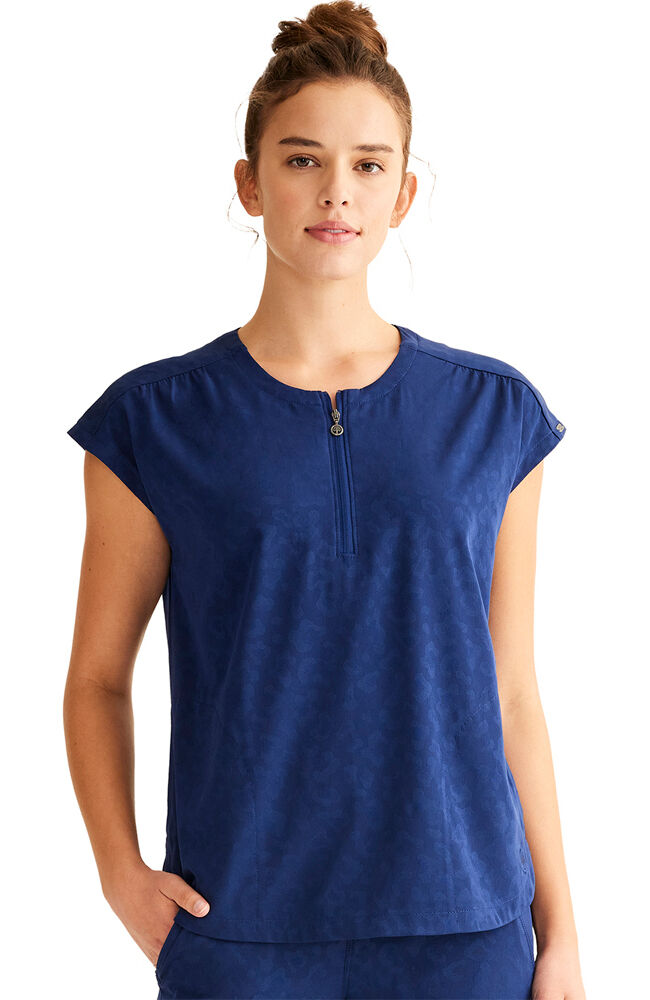 ::Navy