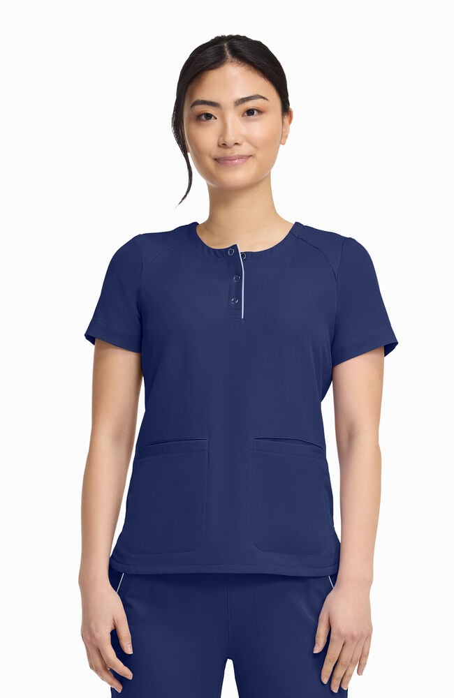 ::Navy
