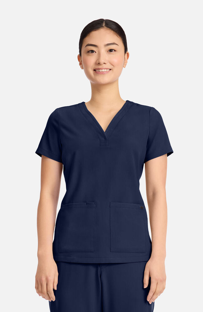 ::Navy