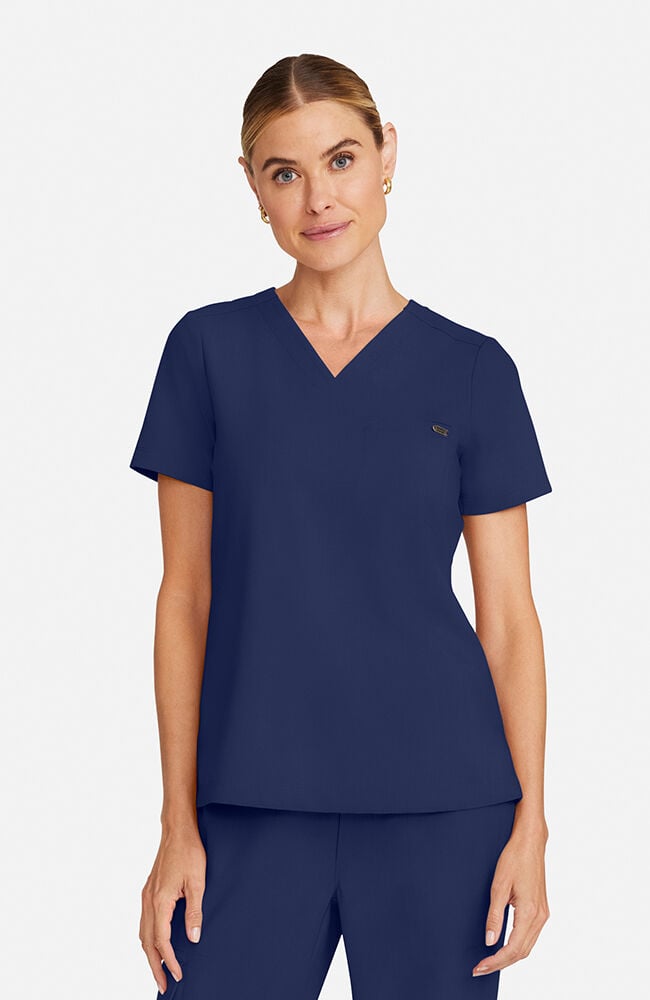 ::Navy