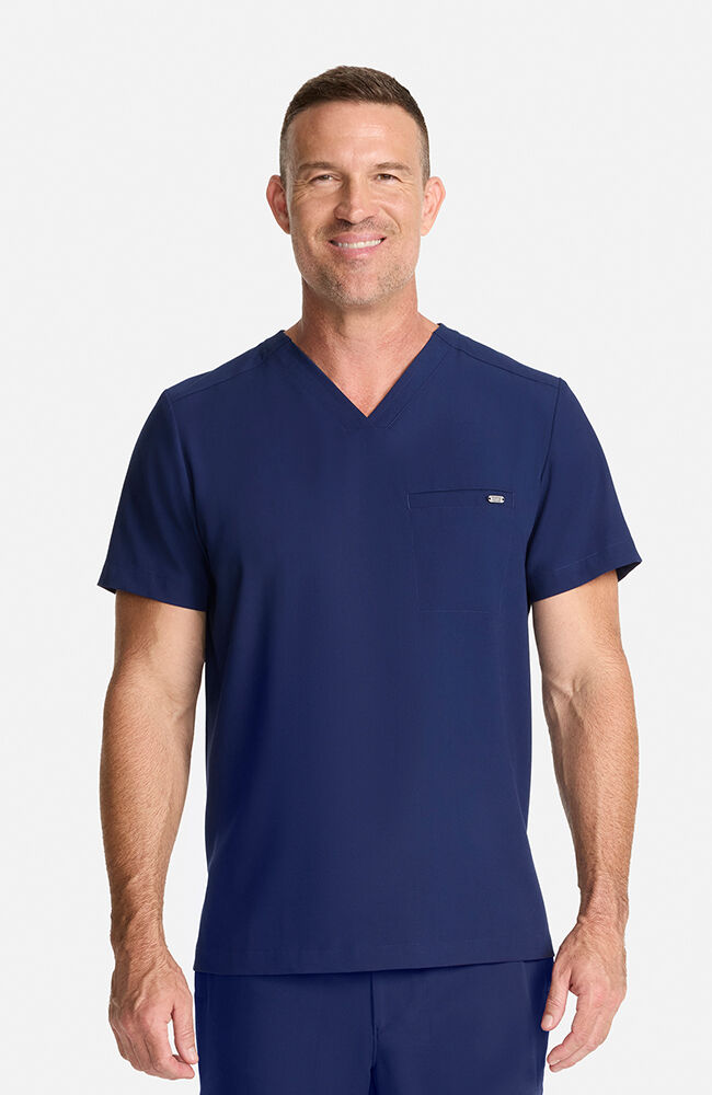 ::Navy
