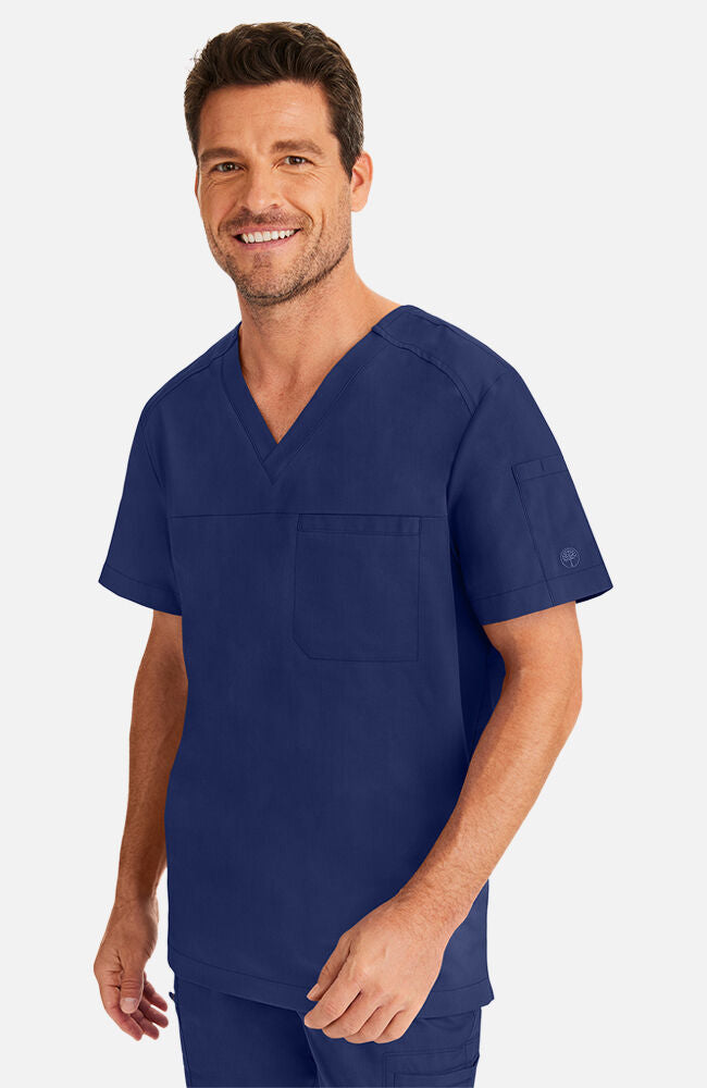 ::Navy