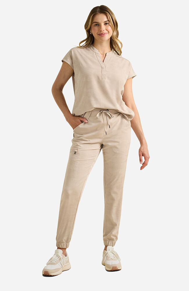::Khaki