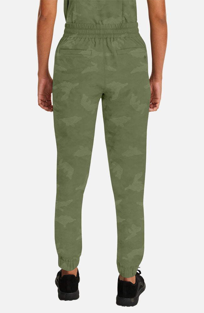::Olive