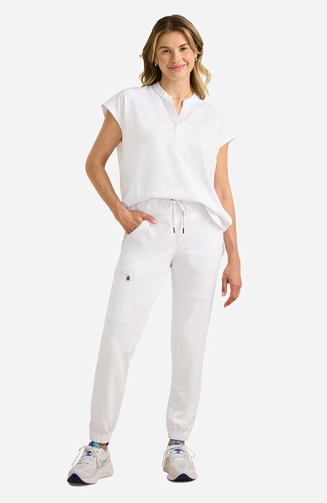 ::White