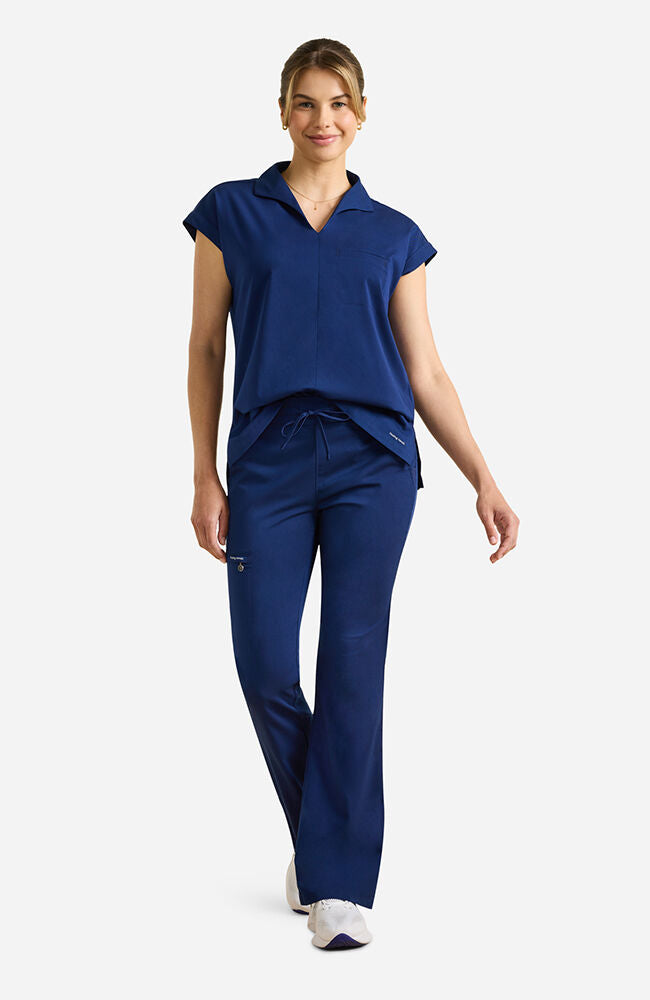 ::Navy