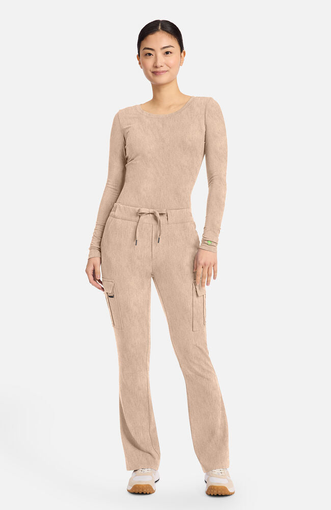 ::Desert Taupe