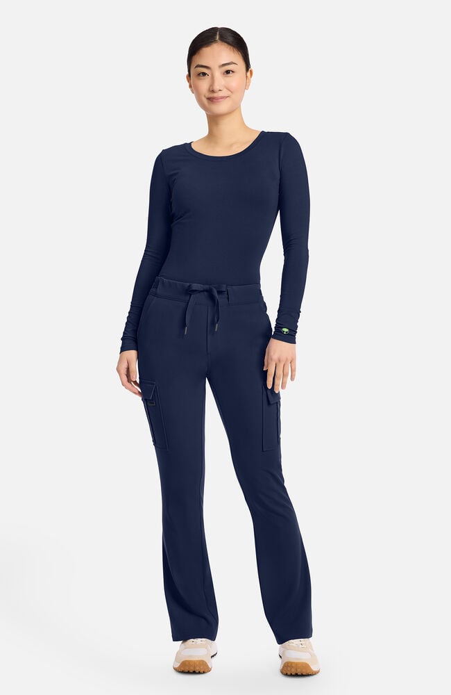 ::Navy