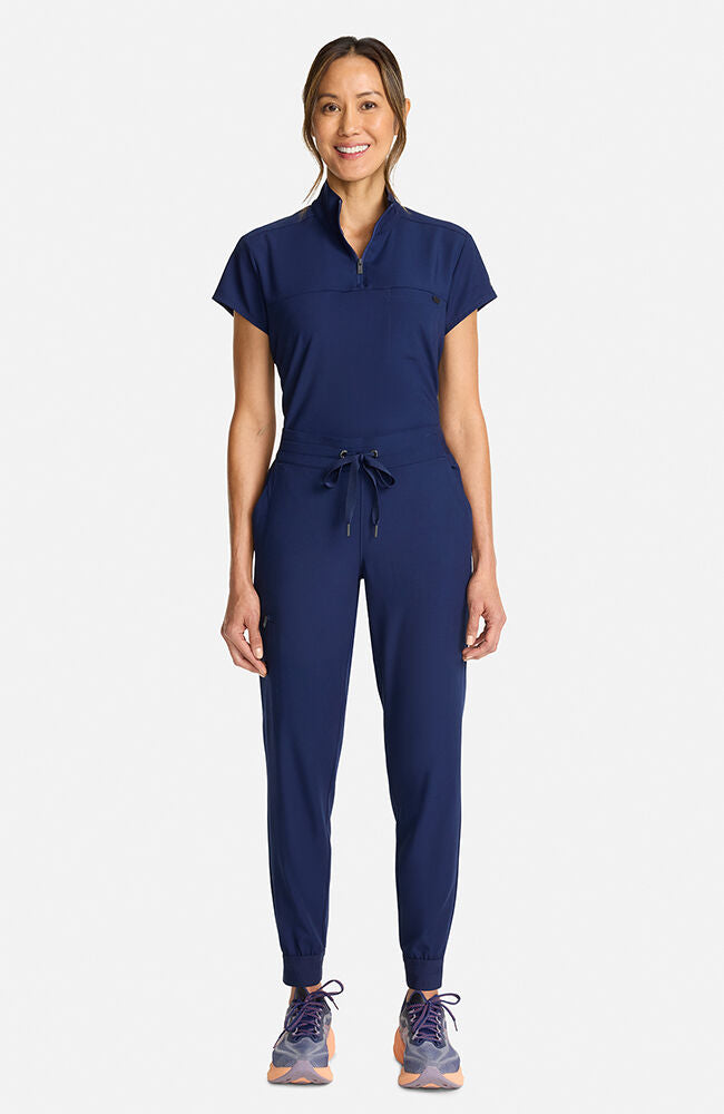 ::Navy