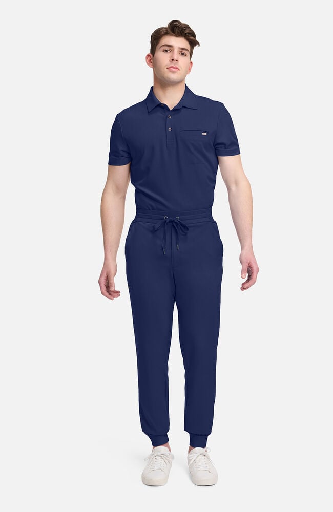 ::Navy