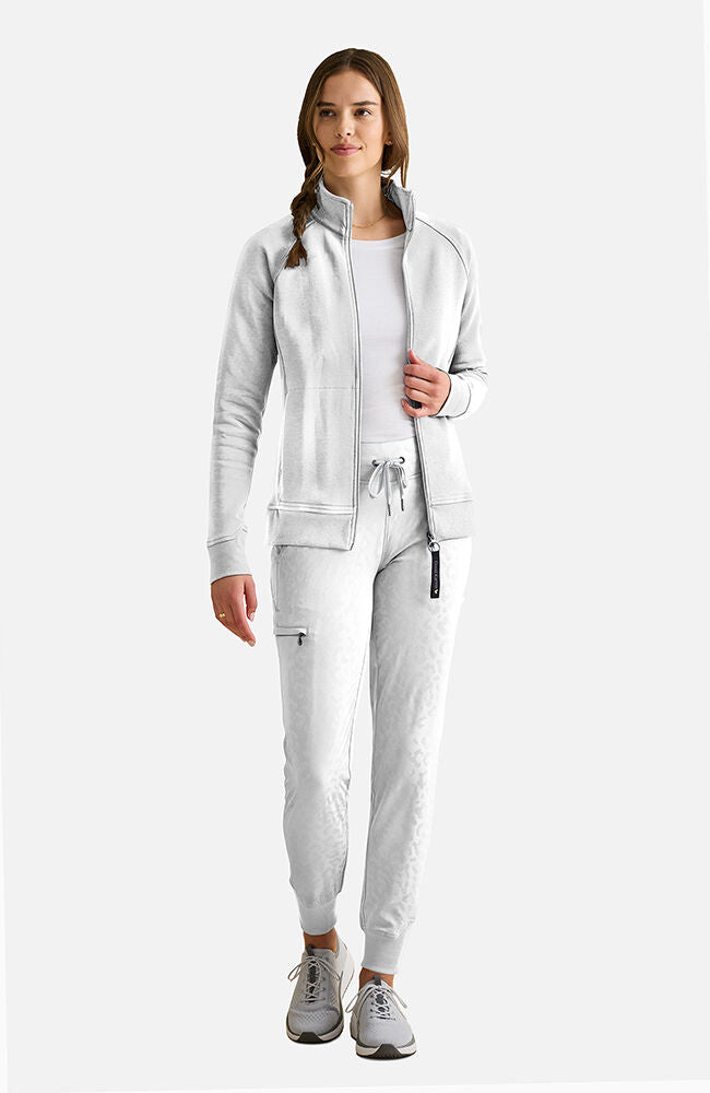 ::White