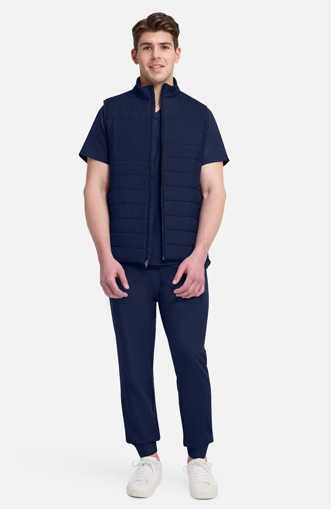 ::Navy
