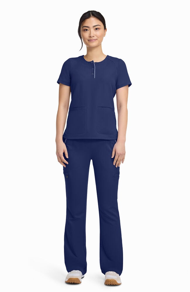 ::Navy