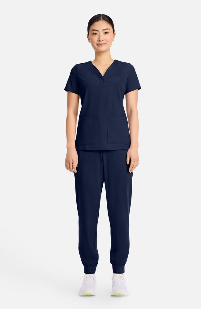 ::Navy
