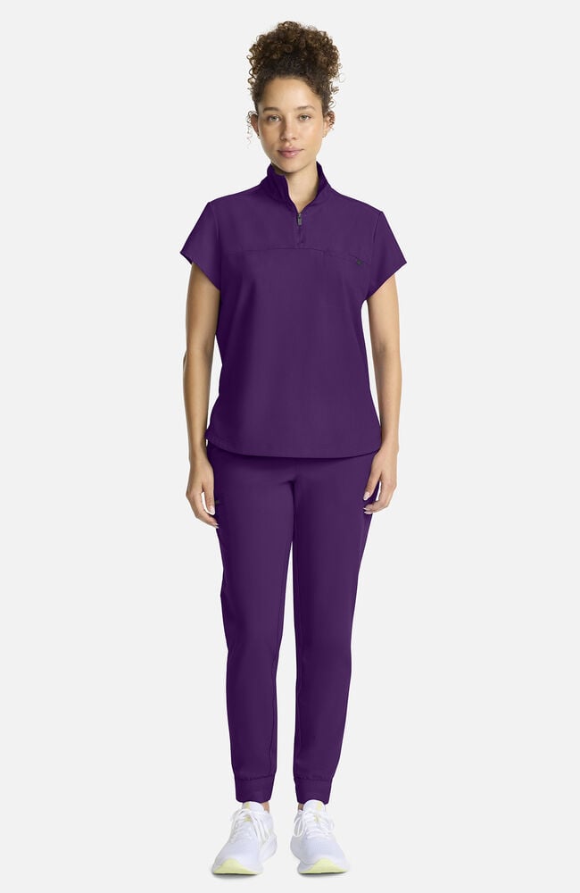 ::Eggplant