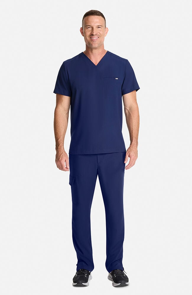 ::Navy