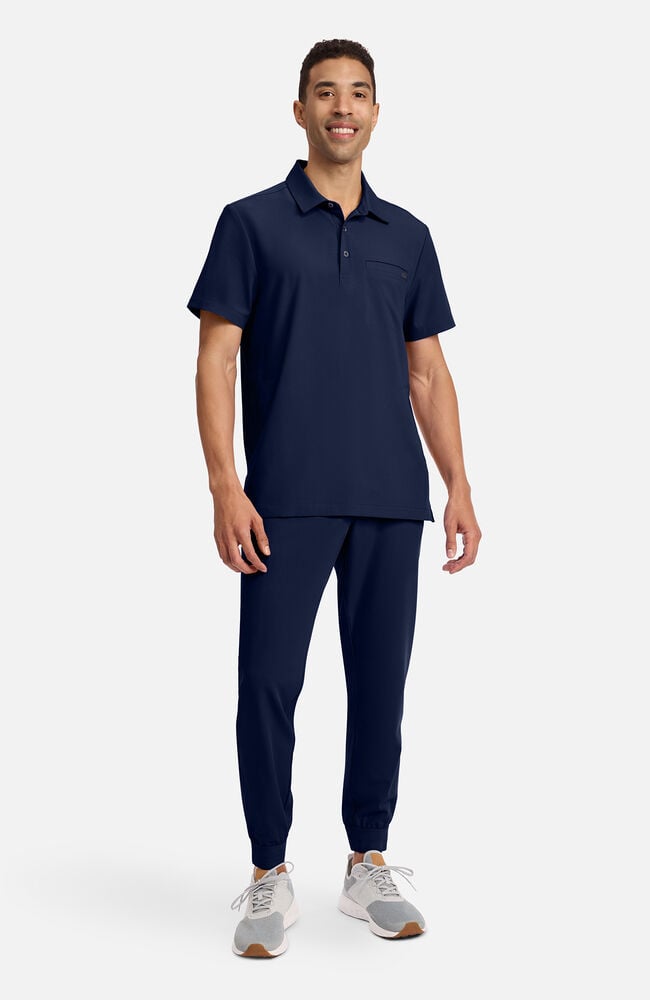 ::Navy
