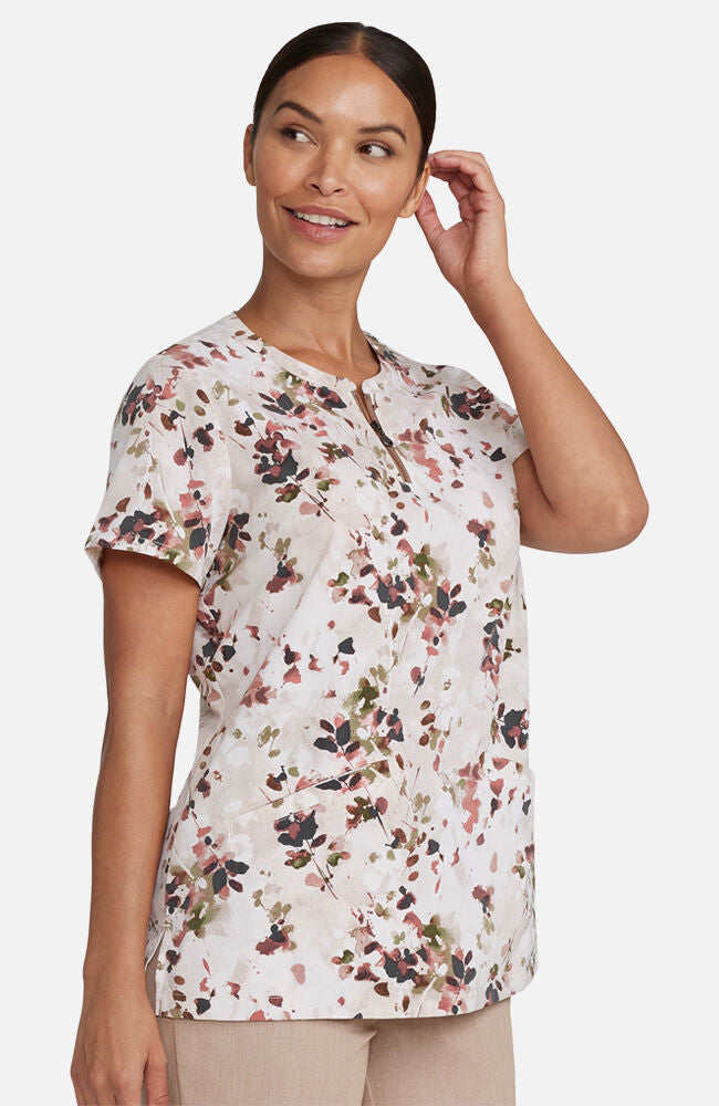 ::PYF Rustic Florals