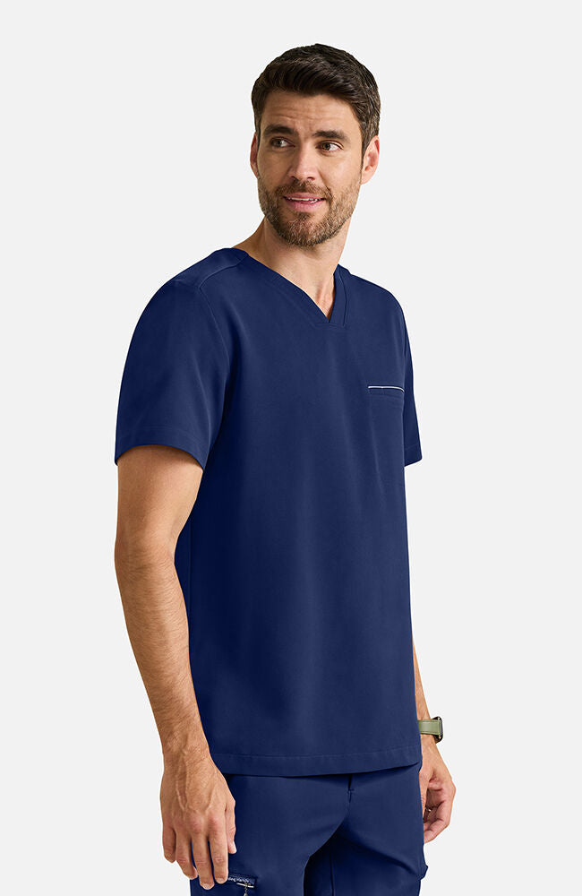 ::Navy