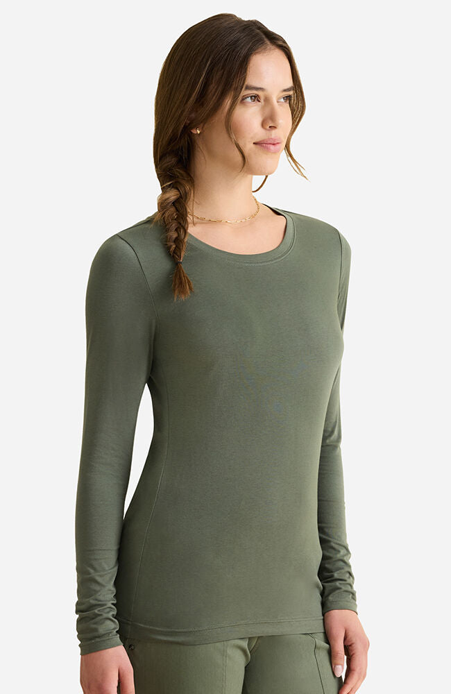 ::Olive