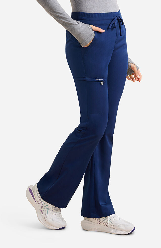 ::Navy