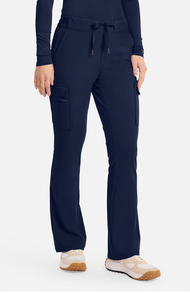 ::Navy