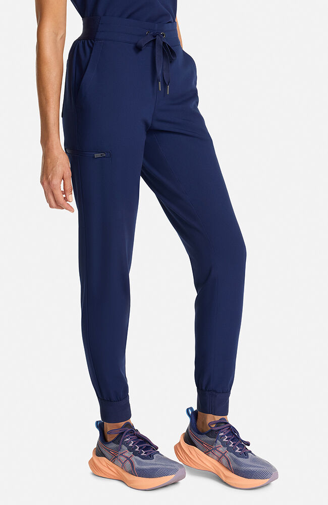 ::Navy