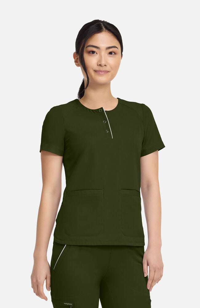 ::Dark Pine