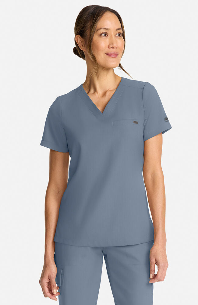 ::Twilight Blue