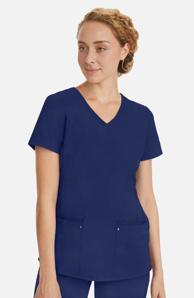 ::Navy