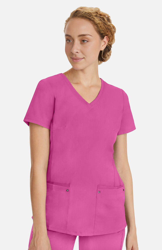 ::Shocking Pink