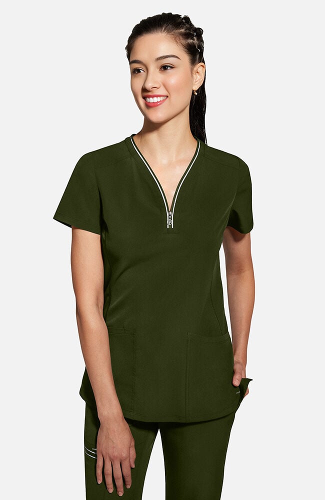 ::Dark Pine