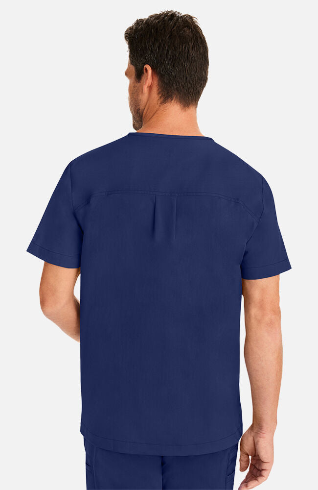 ::Navy