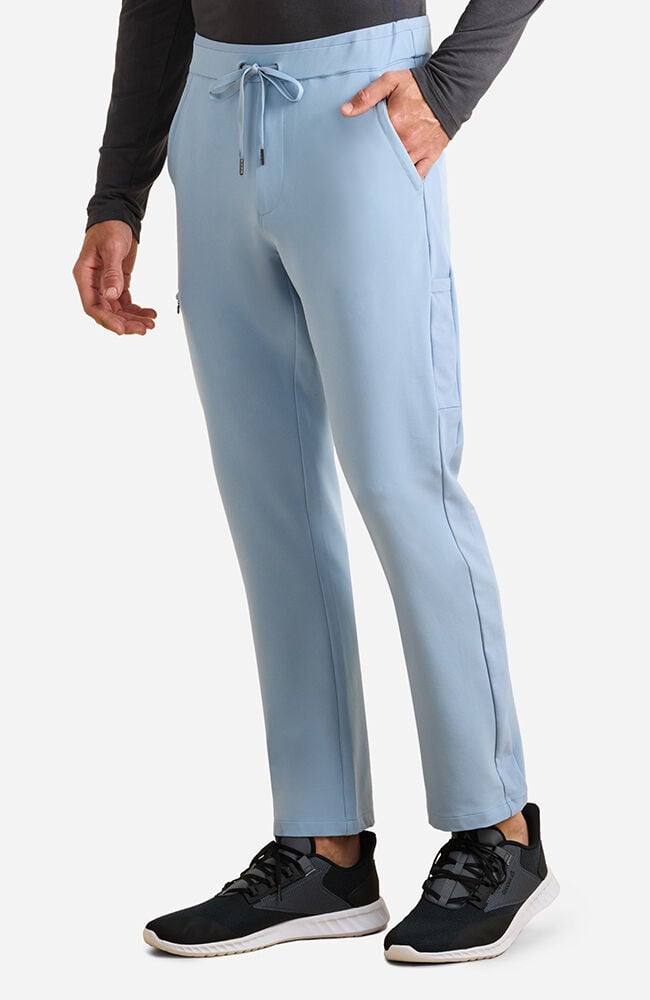 ::Icy BLue