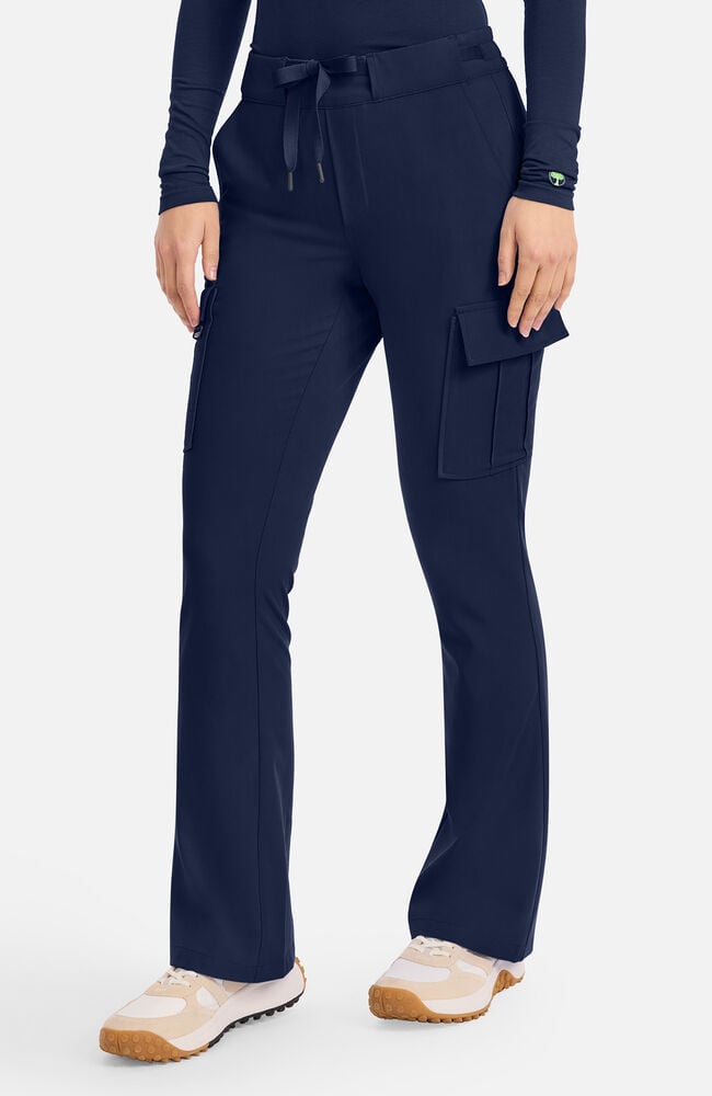 ::Navy