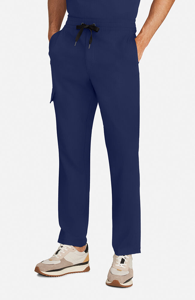 ::Navy